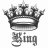 kingfadhel