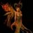 abraxar_27