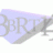 BBRT14