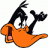 daffy14