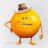 Oranger