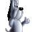 Droopyougo