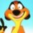 Timon.