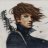 kvothe