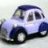 Baba2cv