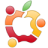 iStarOSX