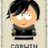 PrinceCorwin