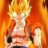DragonBallZ1981