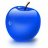 mapomme