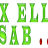 Isab