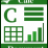 apprendrecalc