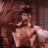 JunFan