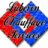 Luberon Chauffage