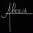 alexis83