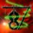 troopers87