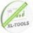 xltools