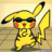 mikachu