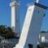 Gardien de phare