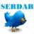 serdar75