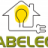 Abelec