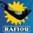 Rafiou