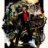 Metabaron