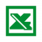 excel_l1t