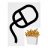 vivelesfrites