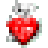 scuba
