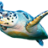 VIC