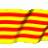 46MNO83