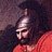 Coriolan