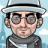 Le_Troll_Du_27