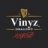 vinyz
