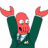 zoidberg