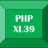 Phprg39x