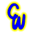 crackerwood