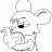Pouet26