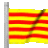 Gribouille83