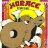 horace