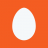 justineg_blog