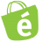 ESVA