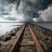 Vincent_2311
