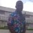 PHILIAS KOUASSI