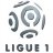 Thibault2612