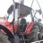 sezer95130