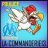 Poulet13