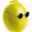 Citronflexe