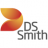 Mat.DSS