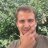 Muminovic
